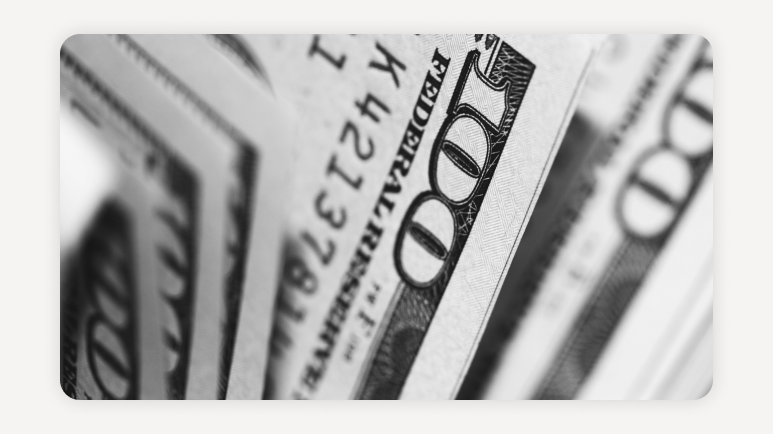 상생페이백+카드사용환급+디지털온누리상품권+상생페이백신청방법+카드사용실적제외+상생소비복권+정부소비지원정책+2025소비환급제도+전통시장상품권+소비활성화정책