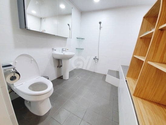 house_image_6