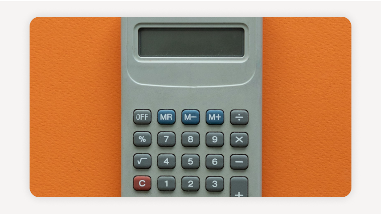 쉐어하우스공과금분배방법+공과금포함쉐어하우스확인법+룸메이트공과금정산하기+쉐어하우스전기세얼마나오는지+공과금별도쉐어하우스주의점+쉐어하우스생활비줄이는법+공과금포함월세비교하기+쉐어하우스관리비공과금차이+입주전공과금문의방법+공과금문제로갈등생길때