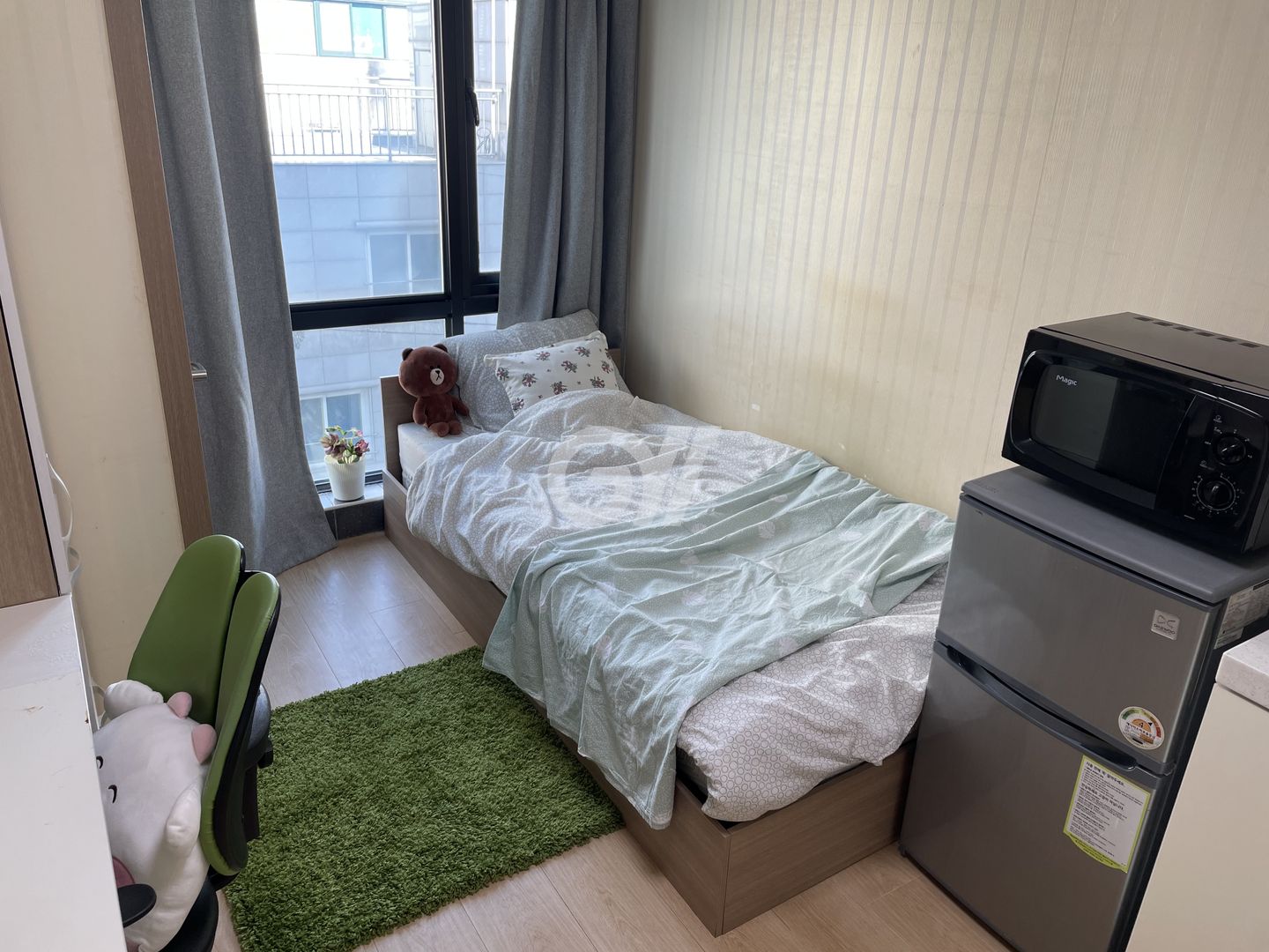 house_image_60