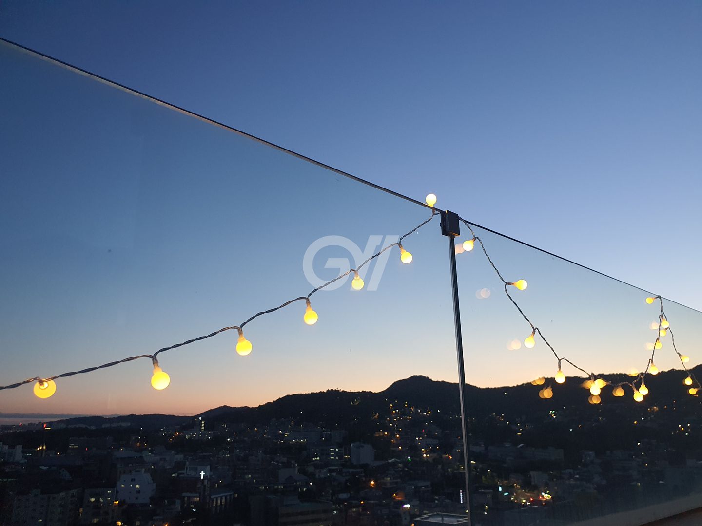 house_image_11