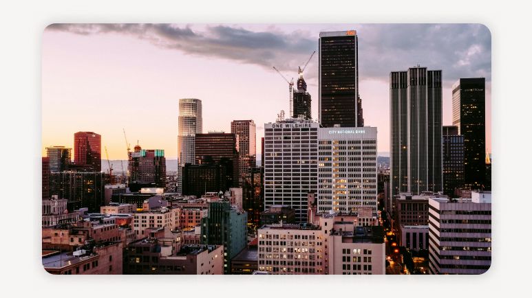 서울 무주택 가구+30대 무주택+서울 30대 주택 소유율+청년 내 집 마련+청년 주거 지원+전세자금 지원+청년 주택 대출+공공분양 청년+서울 집값 전망+청년 1인 가구 주거