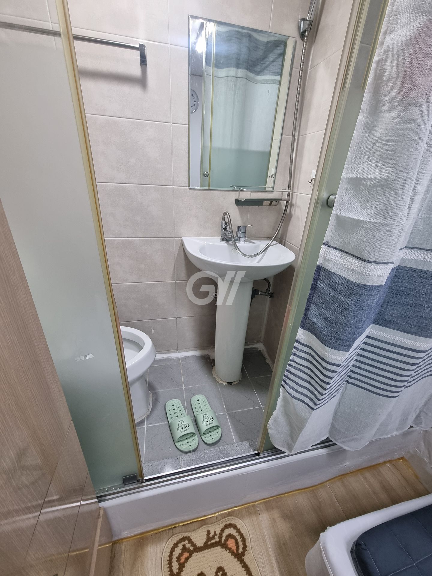 house_image_22