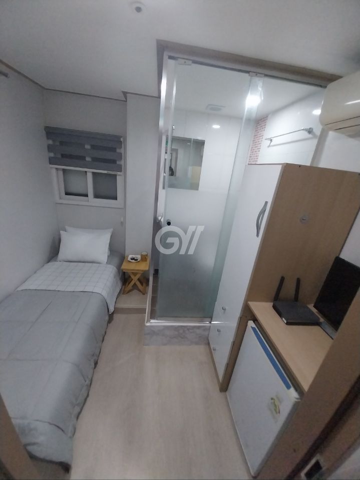 house_image_15