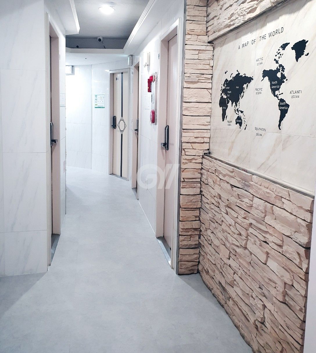 house_image_22