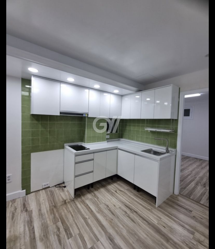 house_image_1