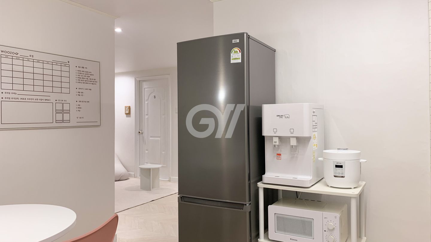 house_image_10