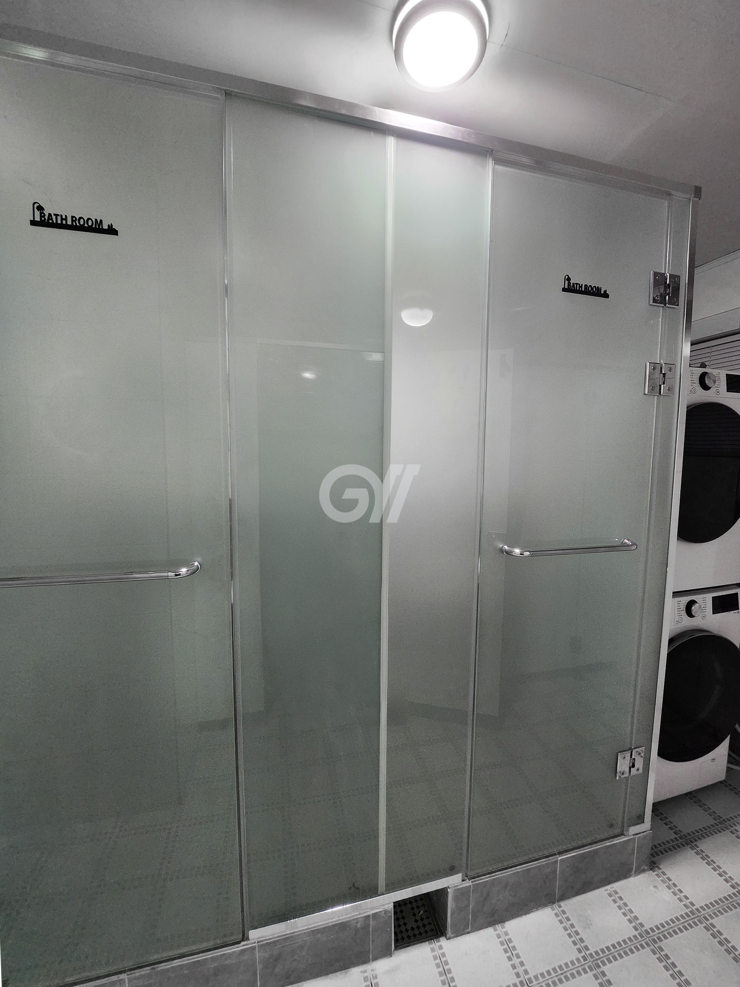 house_image_20