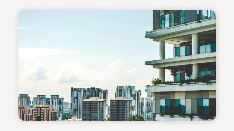 무주택청년+2030무주택+서울무주택청년+청년주거문제+청년주택소유율+수도권무주택+청년월세부담+청년주거비+청년내집마련+청년주거현실