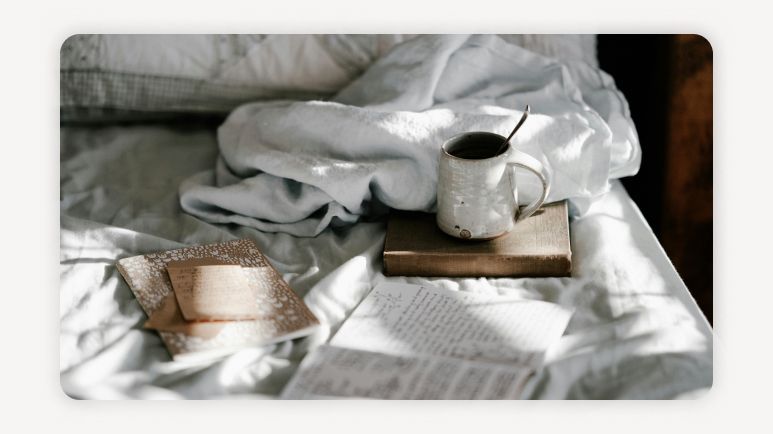 1인가구+800만+1인가구소득+1인가구주거+청년1인가구지원+1인가구복지+고독사통계+1인가구정책+청년주거대책+1인가구통계