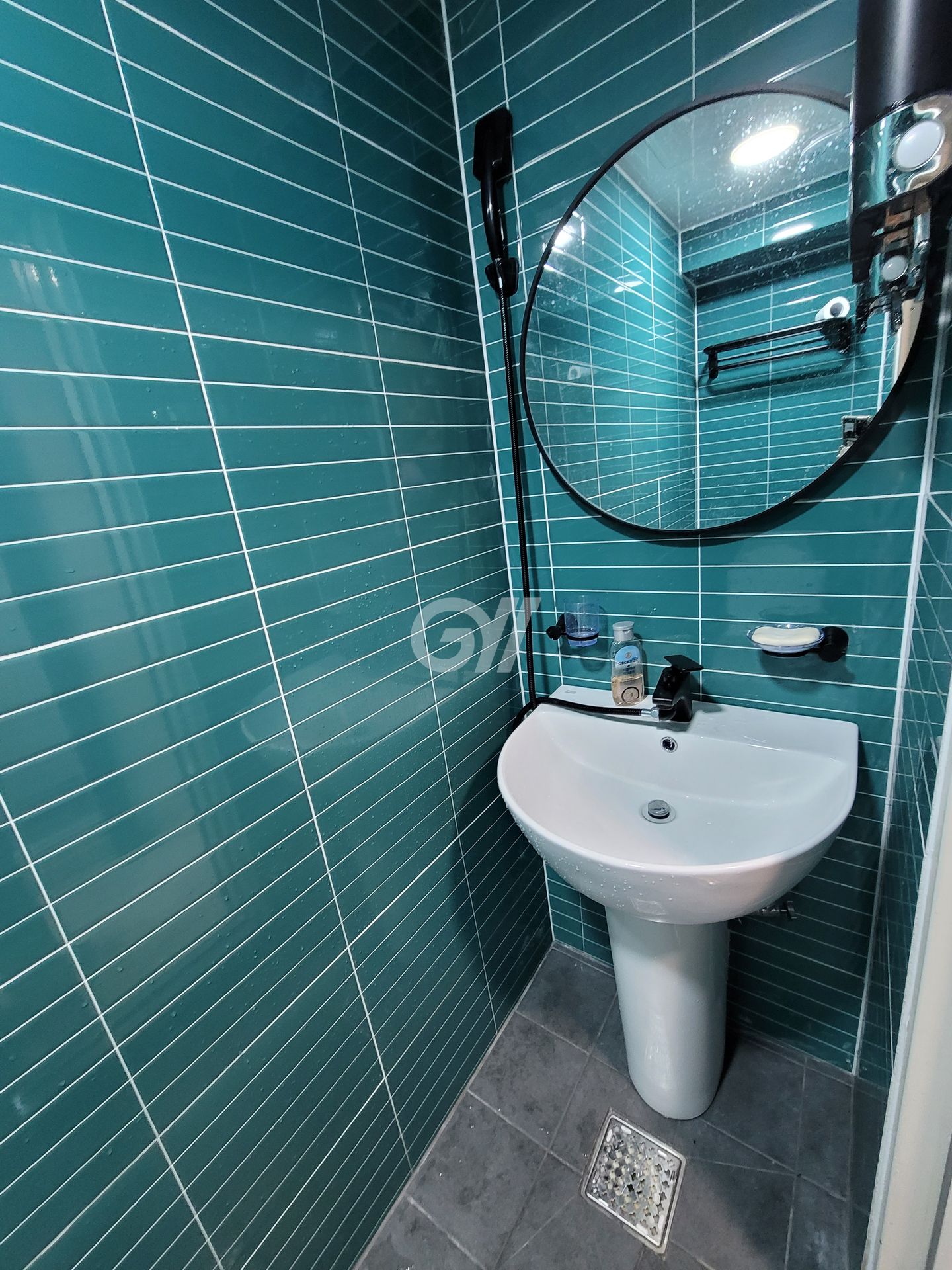 house_image_7
