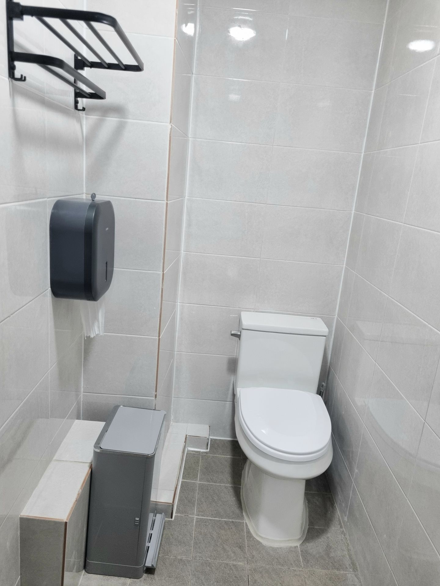 house_image_3