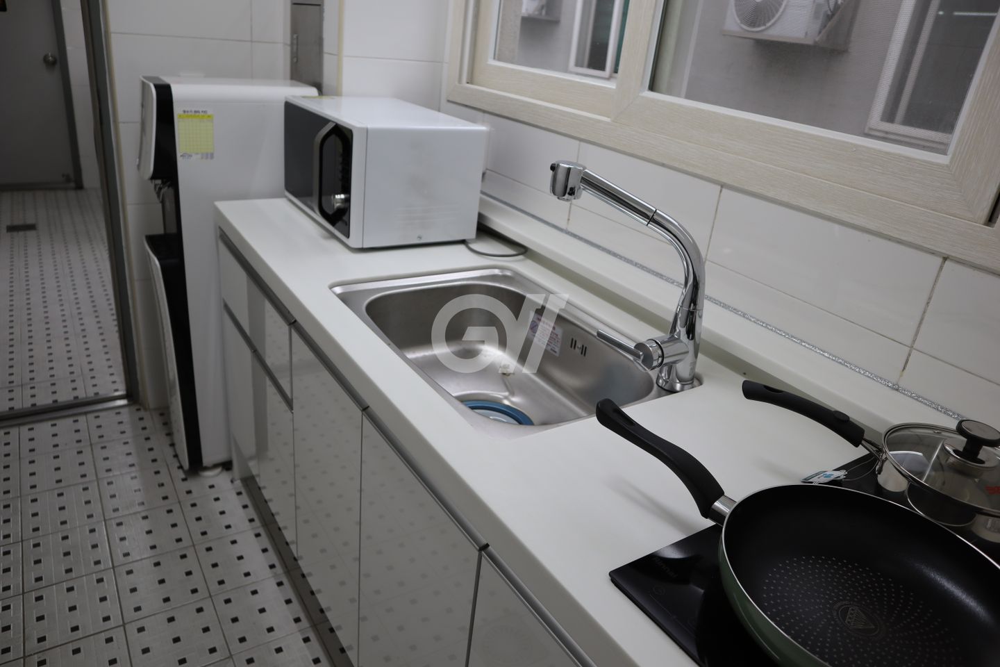 house_image_3