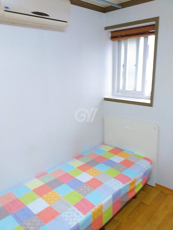 house_image_3