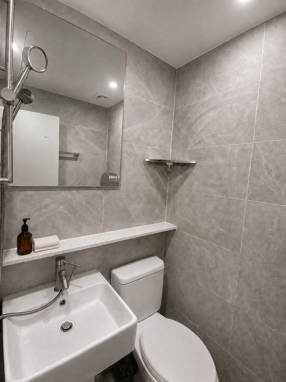 house_image_3