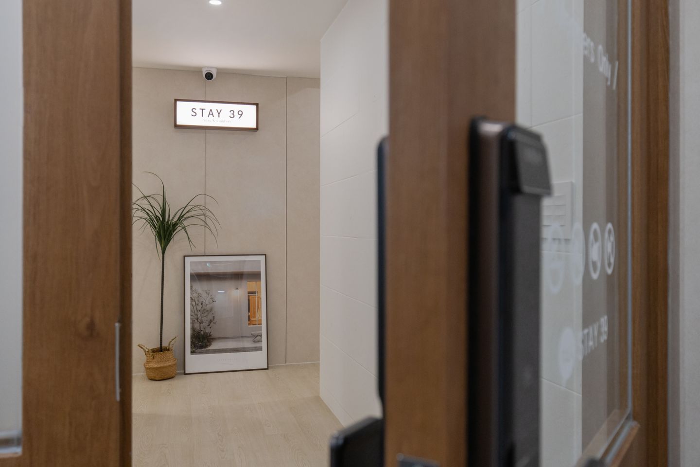 house_image_13
