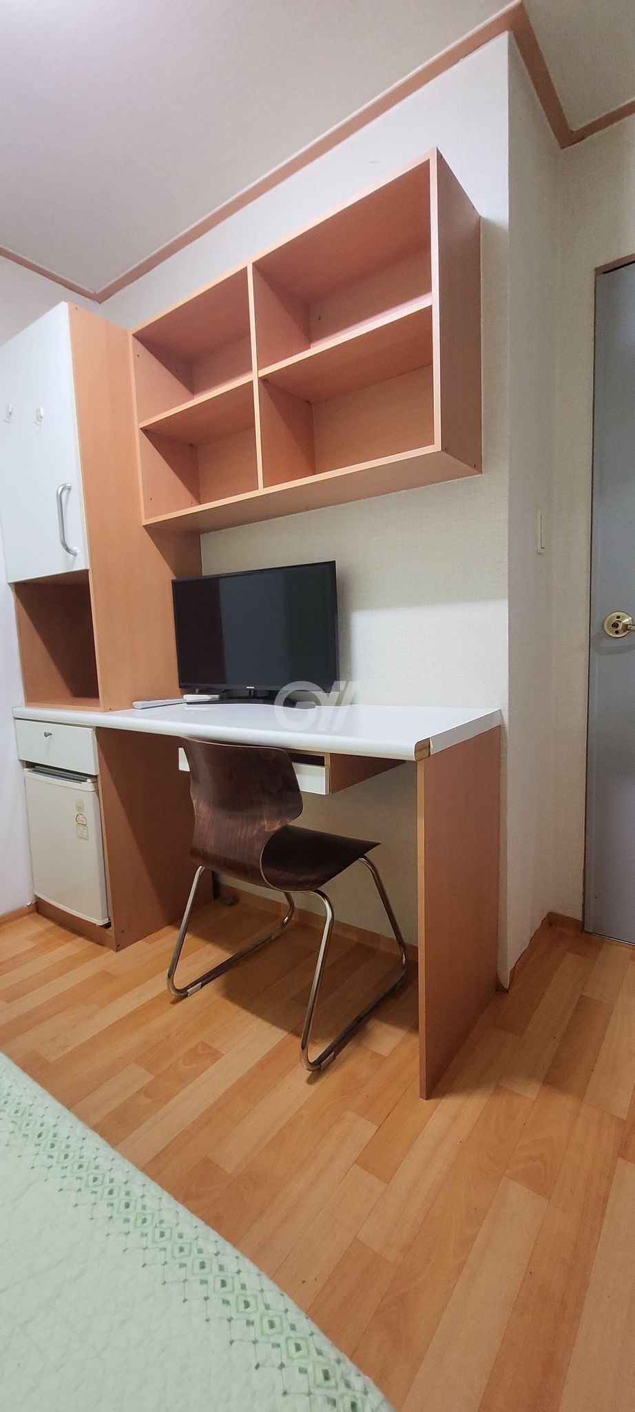 house_image_21