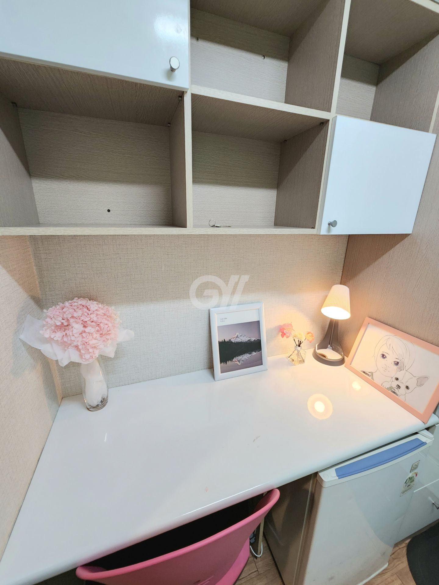 house_image_19