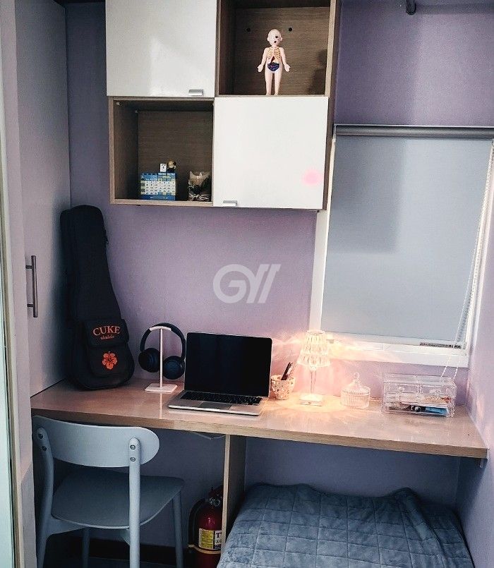 house_image_10