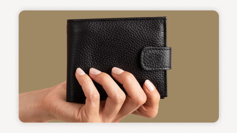 청년도약계좌+신청기간+가입조건+금리혜택+정부지원금+청년미래적금+자격요건+신청방법+청년적금비교+청년자산형성