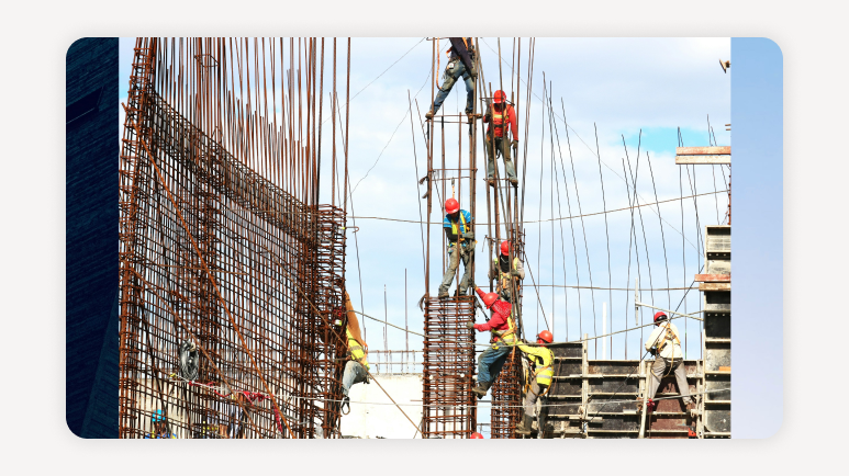 LH브랜드아파트+공공분양조건+래미안LH아파트+자이LH공급+LH민간아파트+청년공공분양+LH특별공급+청약경쟁률600대1+서초서리풀공급+과천공공분양