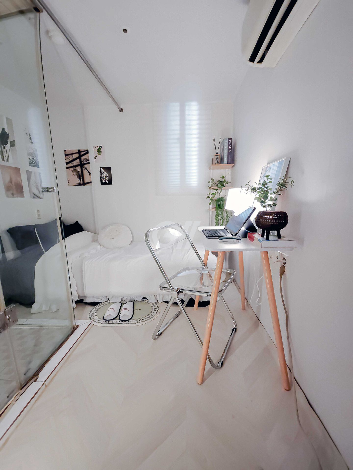 house_image_2