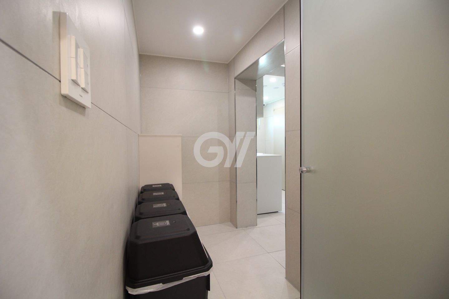 house_image_17