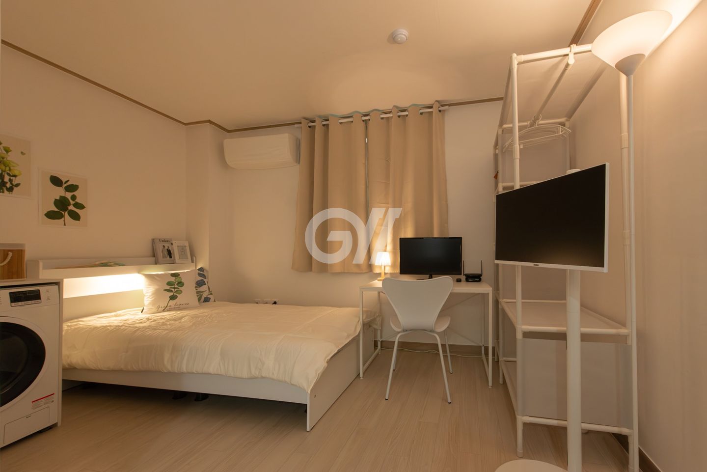 house_image_11