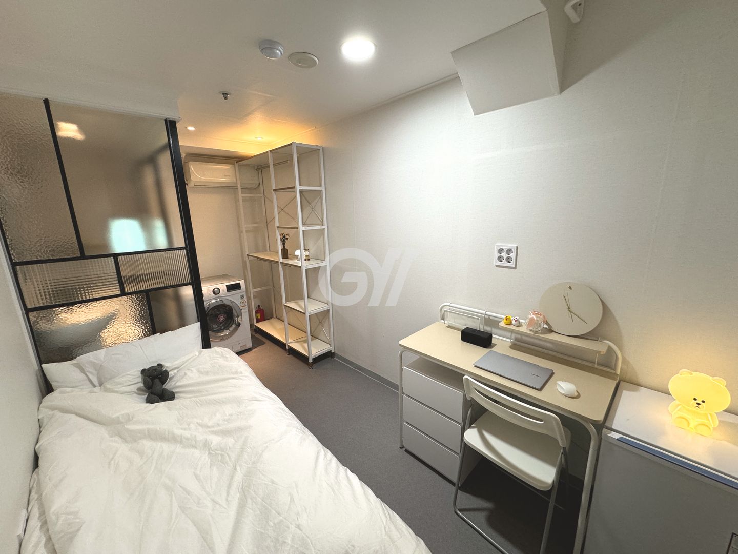 house_image_3