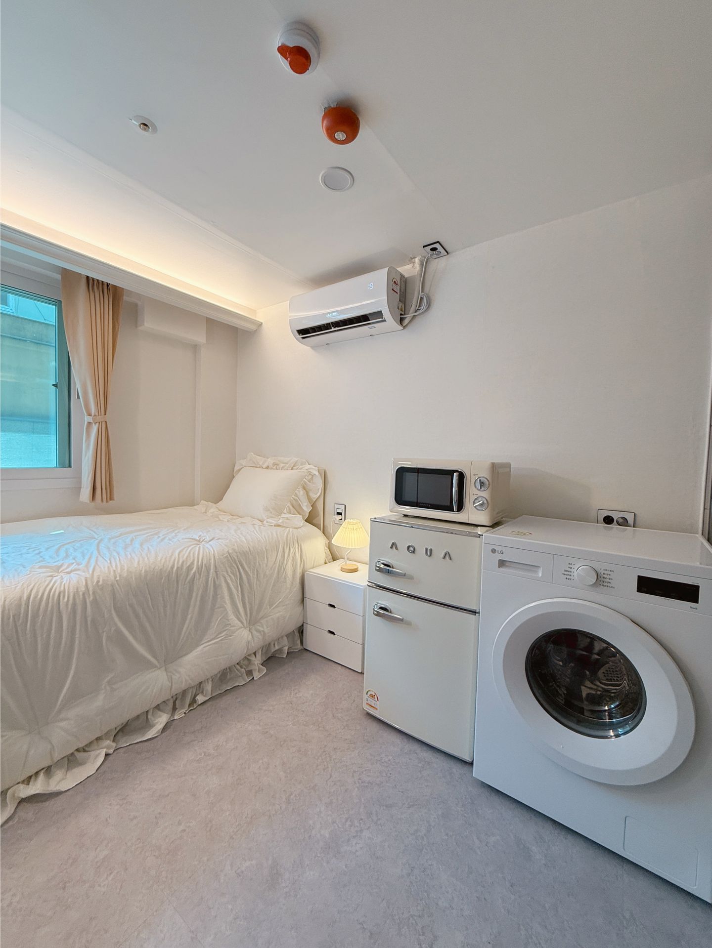 house_image_5