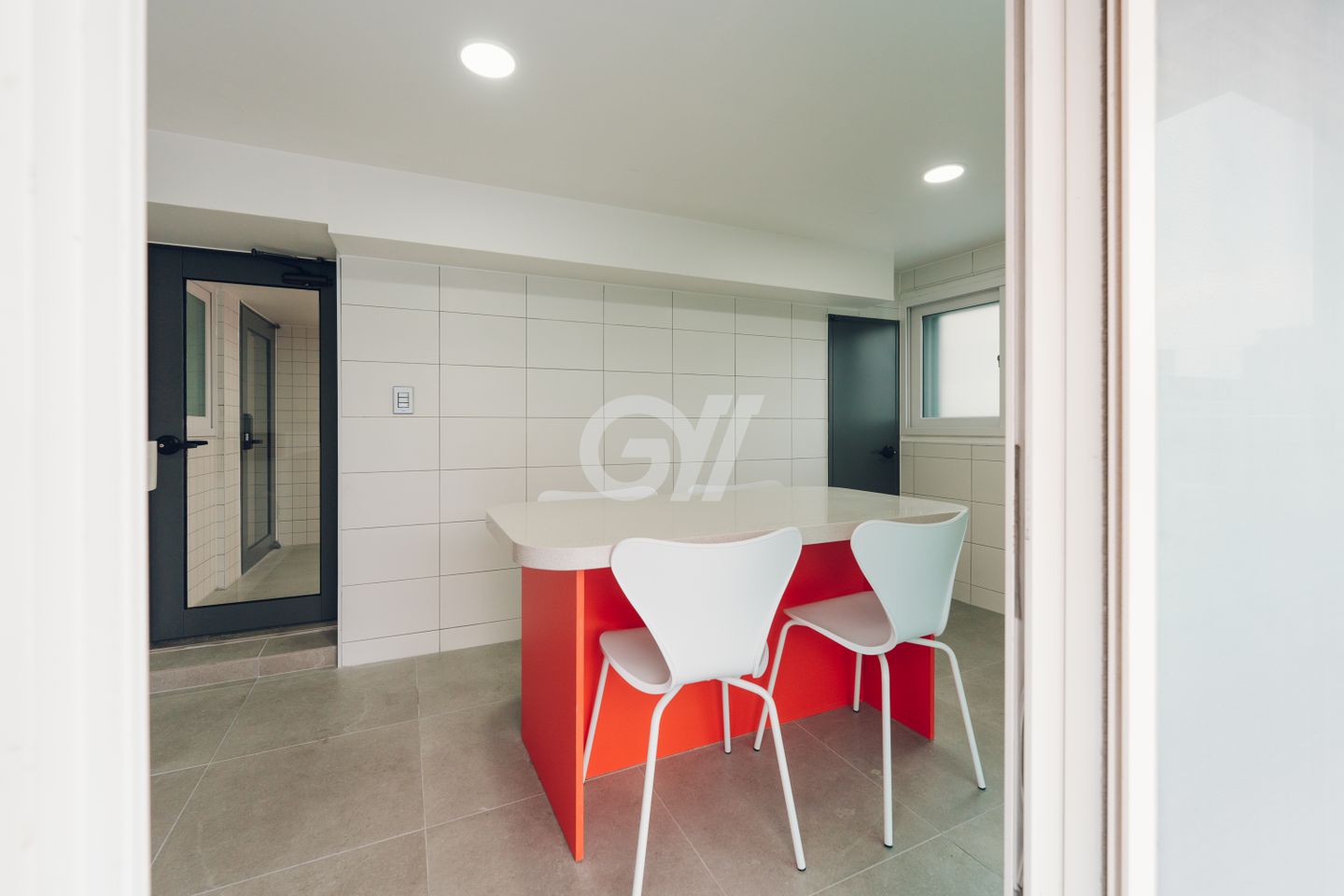 house_image_3