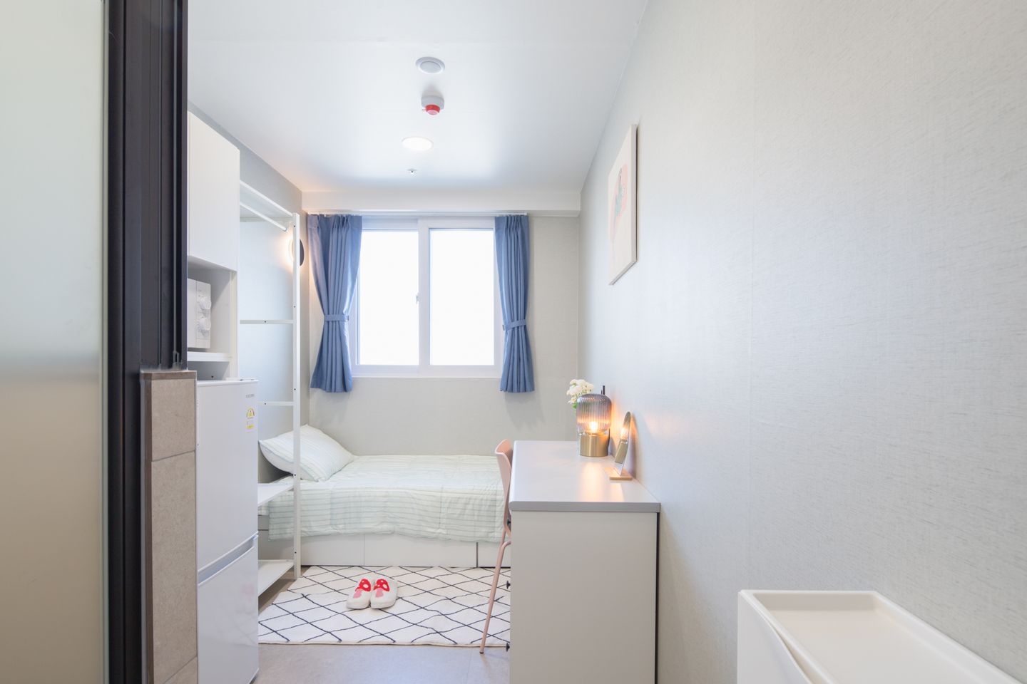 house_image_1