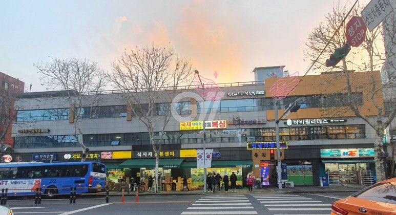 house_image_20