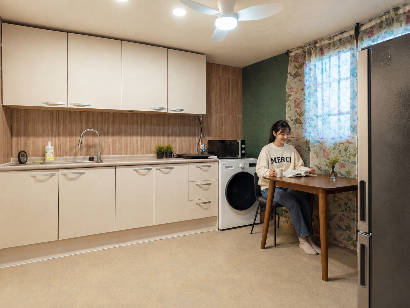 house_image_2