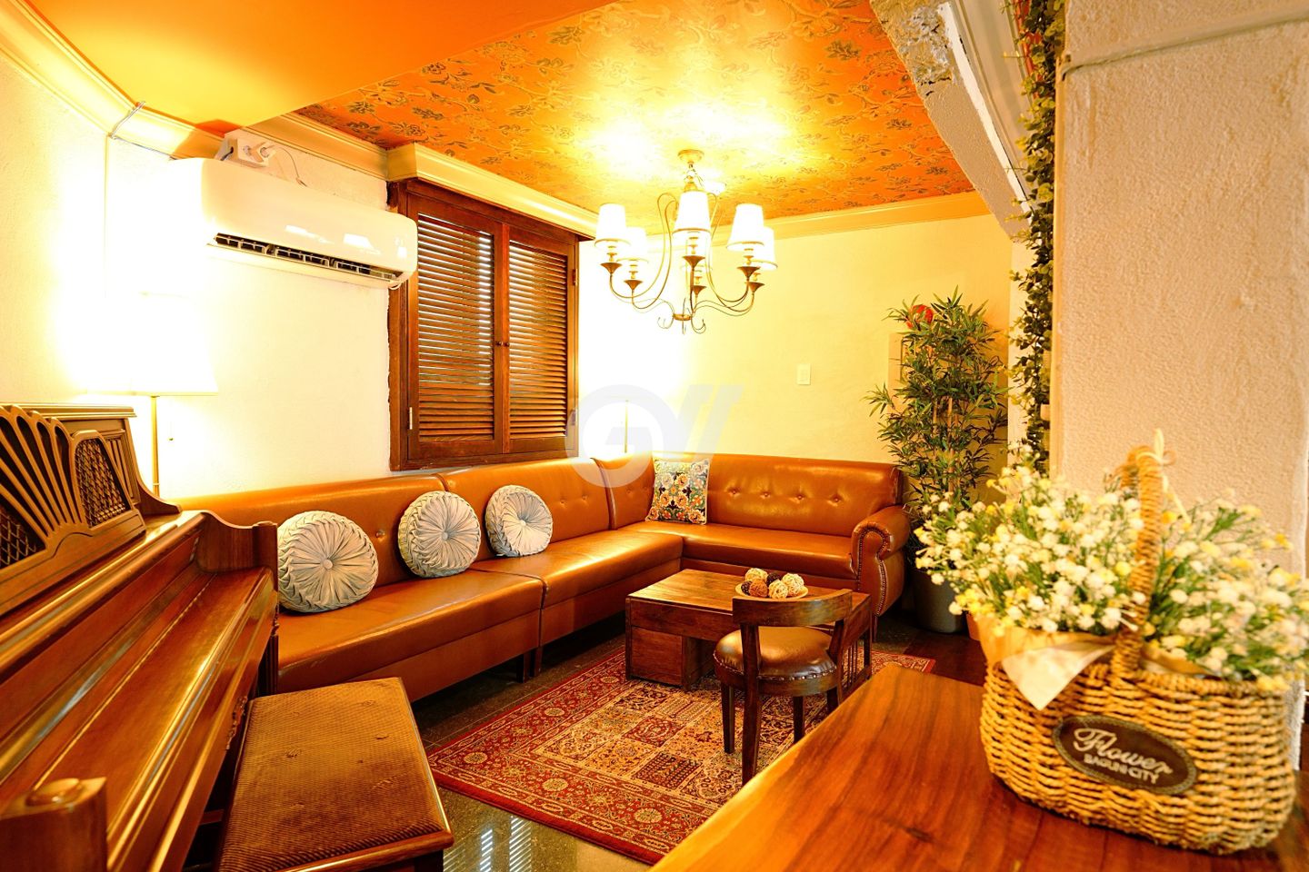 house_image_8