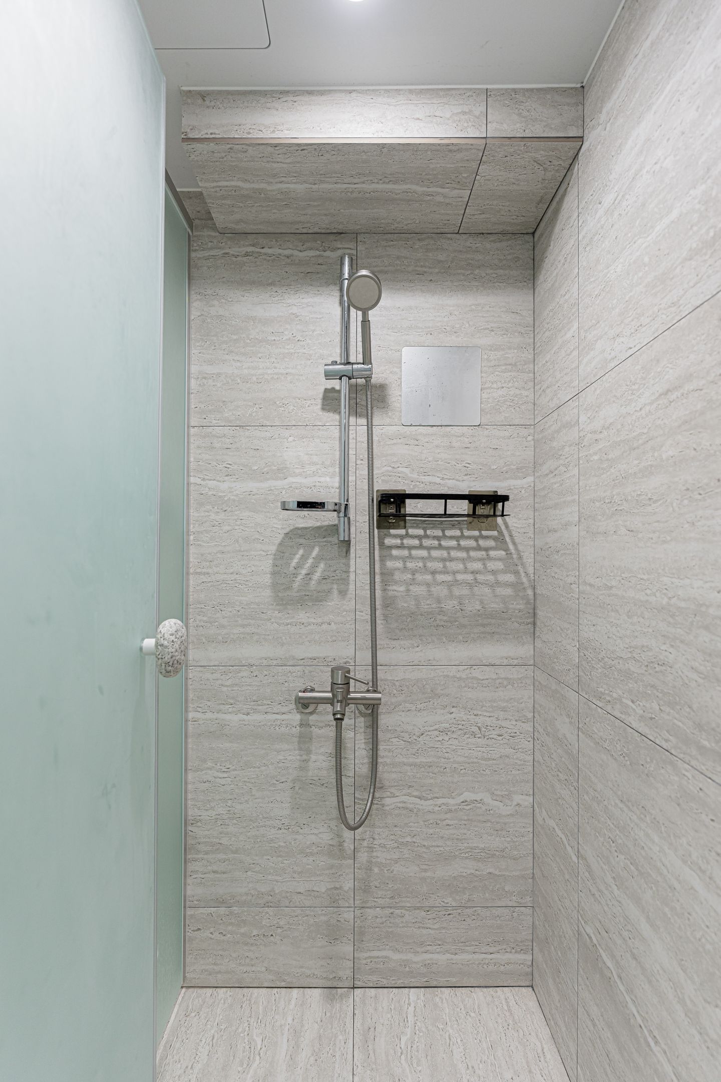 house_image_17