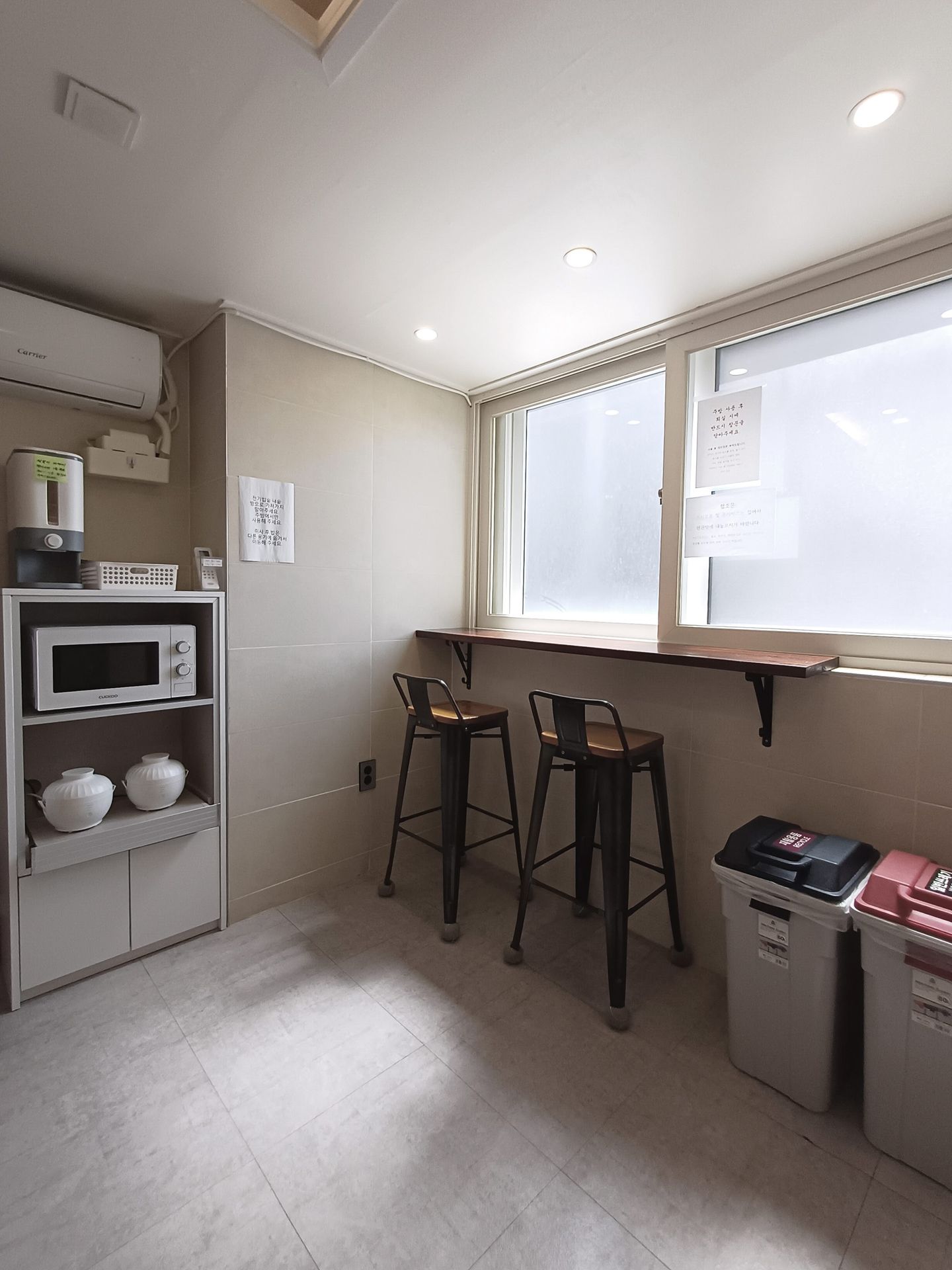 house_image_8
