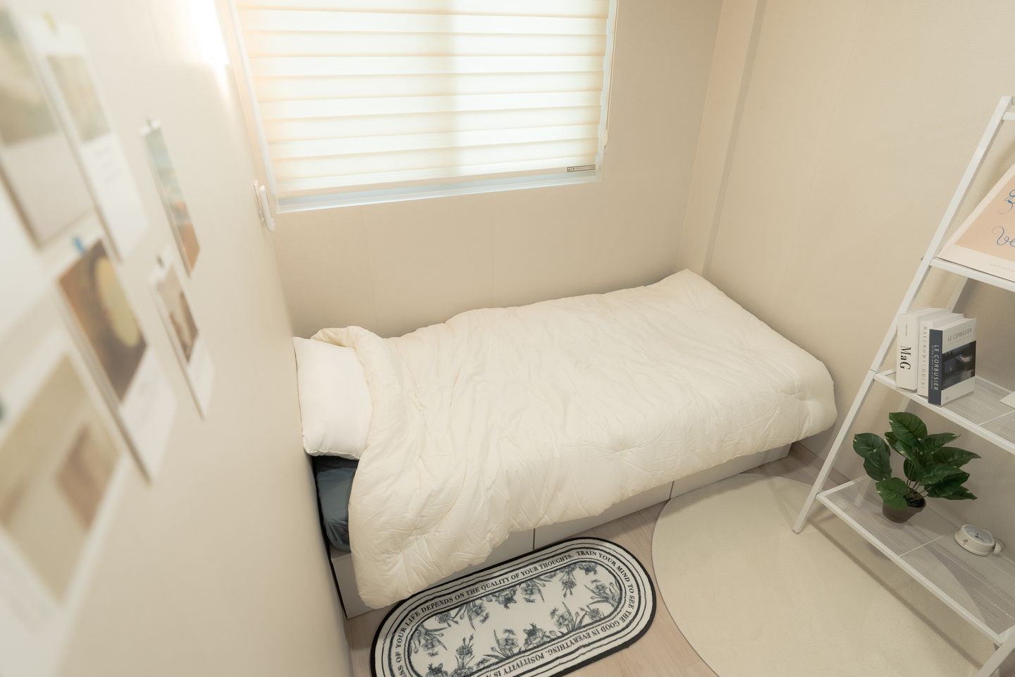 house_image_5