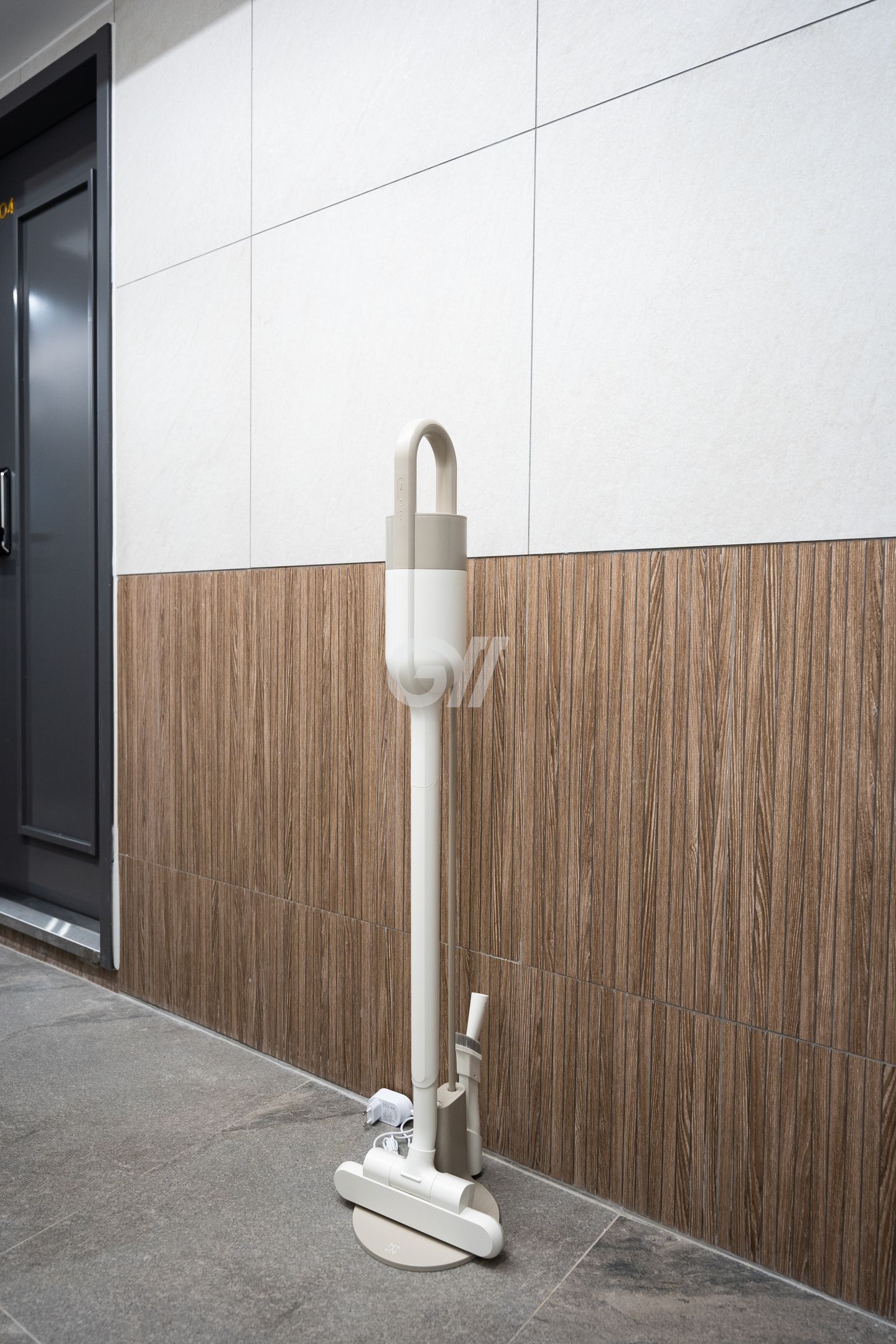 house_image_5