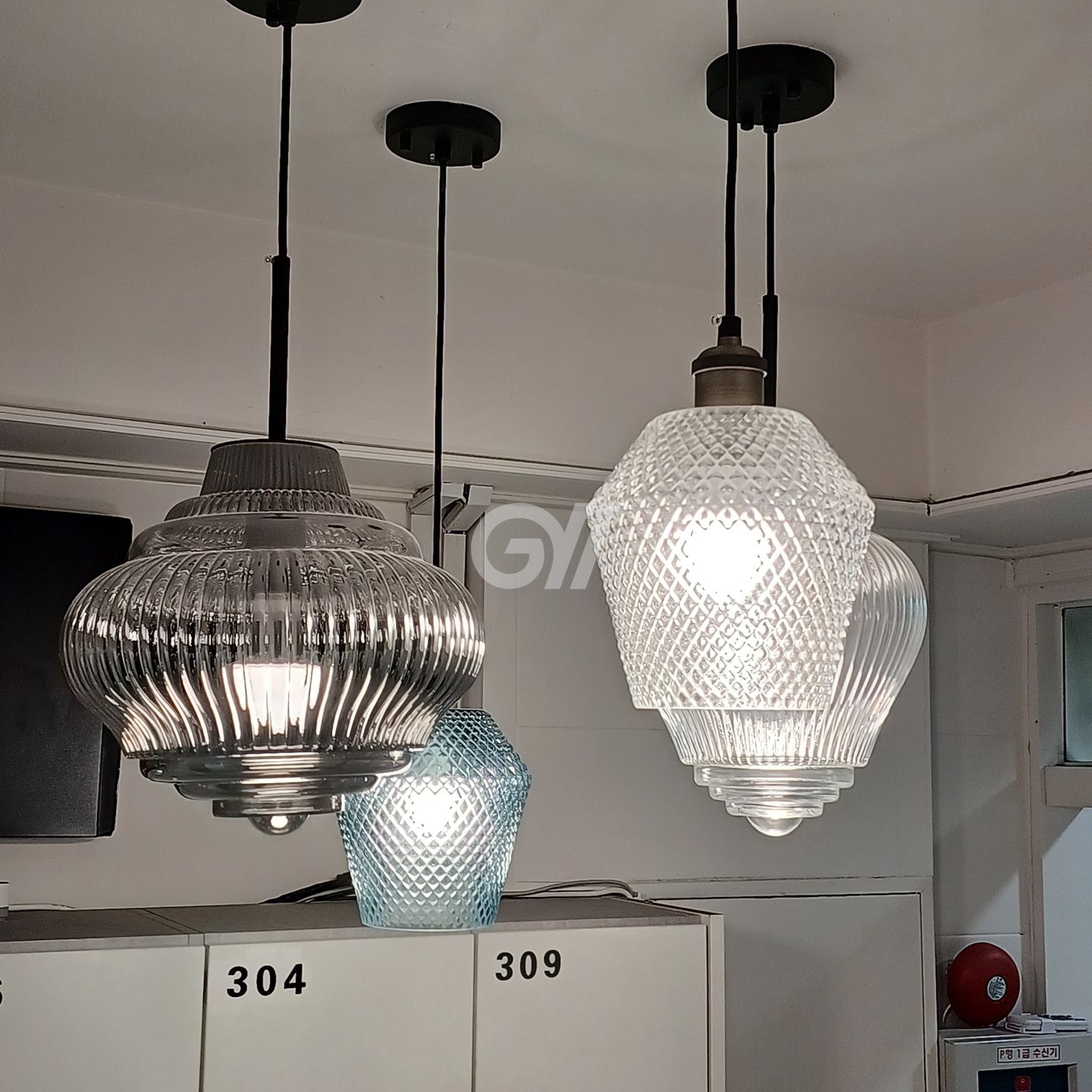 house_image_21