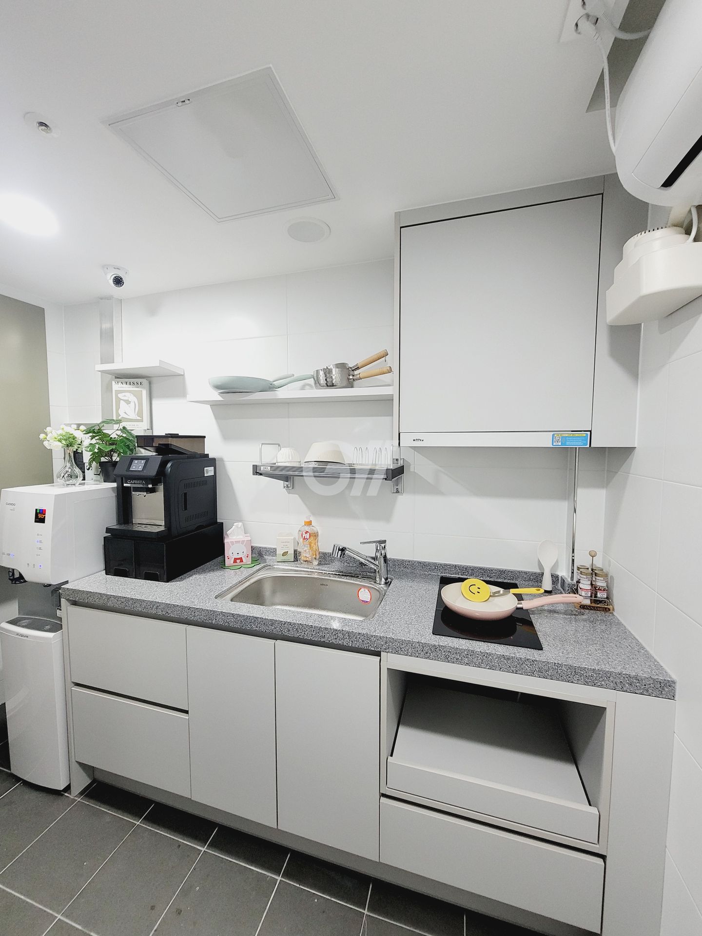 house_image_12