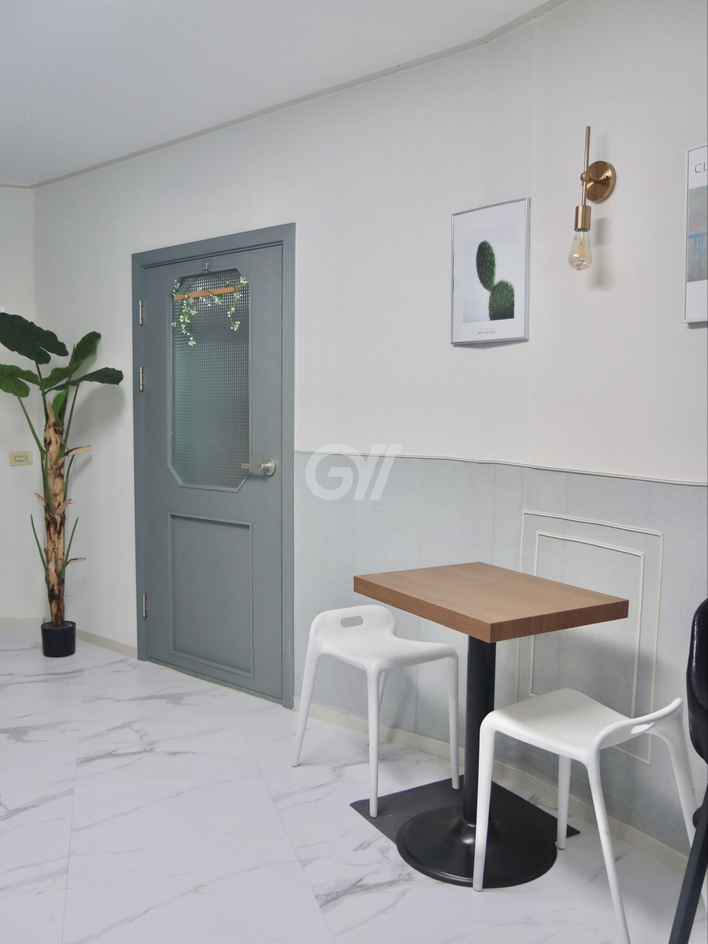 house_image_11