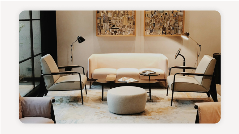 서울코리빙스페이스추천+노량진코리빙생활비비교+직장인코리빙스페이스후기+취준생코리빙입주경험+단기거주코리빙공간찾기+여성전용코리빙안전성리뷰+코리빙스페이스계약기간유연한곳+프리랜서코리빙작업환경+코리빙스페이스가격대비만족도+신축코리빙공용시설평가