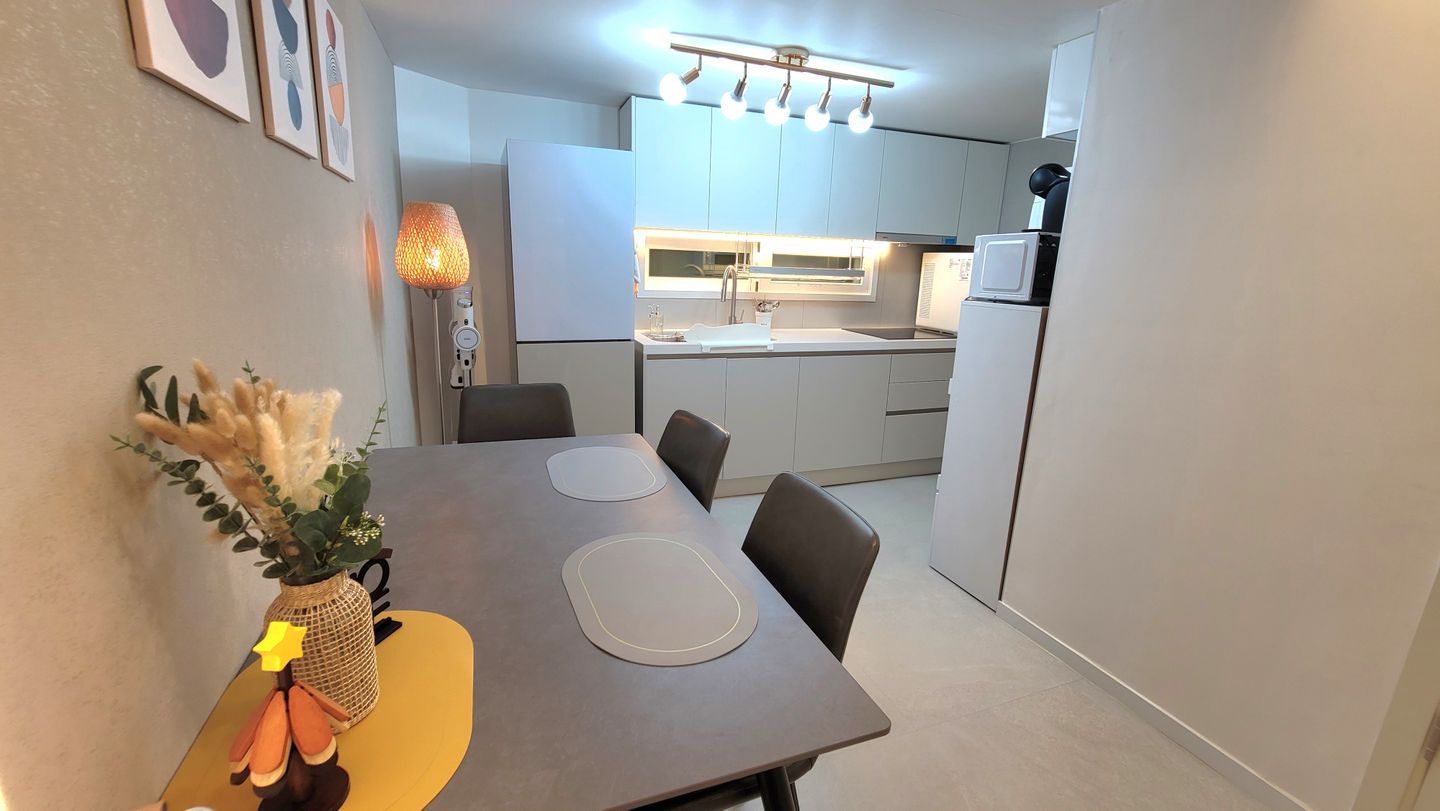 house_image_11