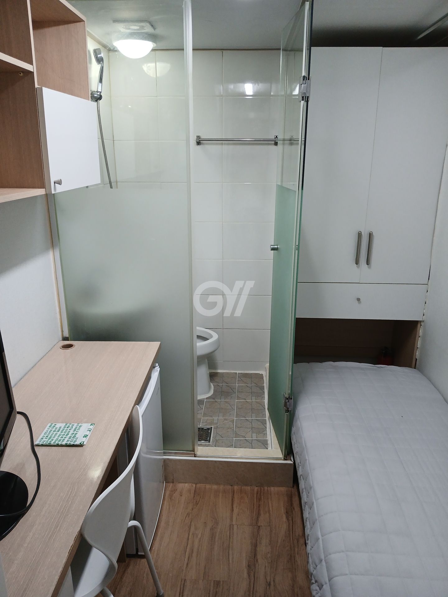 house_image_6