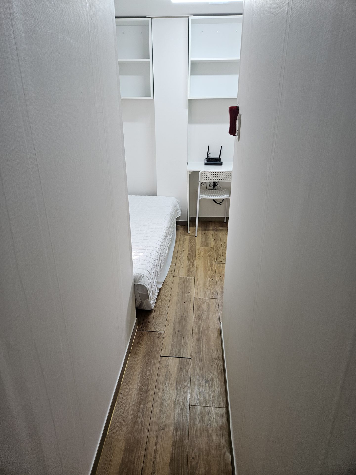 house_image_38