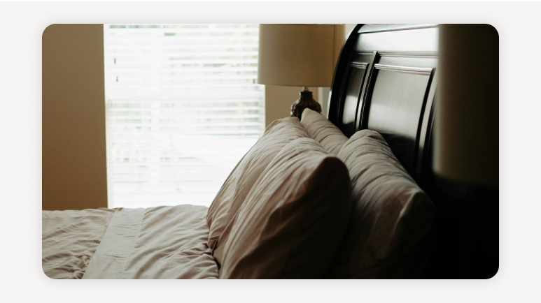 서초구원룸+서초구고시원가격비교+서초구고시원추천+서초구역세권고시원+서초구고시원보증금없는곳+서초구신축고시원+서초구1인가구고시원+서초구고시원리뷰+서초구여성전용고시원+서초구장기거주고시원+서초구고시원청소상태좋은곳