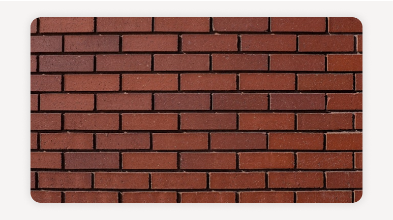 자취방구하기꿀팁+첫자취방고르는법+서울자취방추천+자취방보증금얼마필요할까+월세방사진보고고르는법+자취방위치고르는기준+역세권자취방장단점+햇빛잘드는자취방찾는법+자취방관리비포함여부확인하기+부동산없이자취방구하는방법