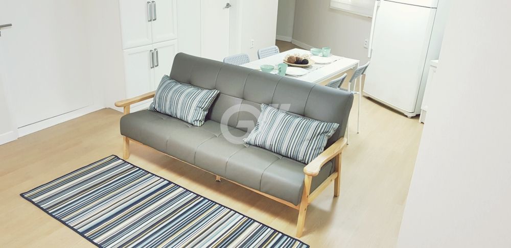 house_image_5