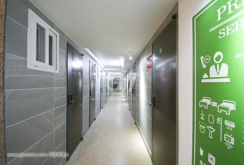 house_image_12